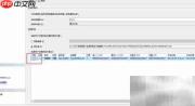 SQL Server数据库恢复方法
