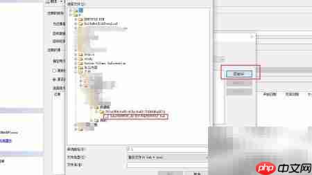 SQL Server数据库恢复方法