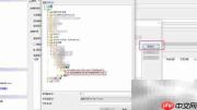 SQL Server数据库恢复方法