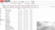 SQL Server数据库恢复方法