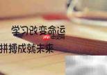SQL Server数据库恢复方法