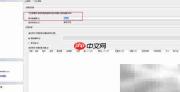 SQL Server数据库恢复方法