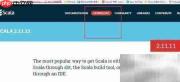 Scala 2.11 CentOS7安装指南