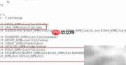 Scala 2.11 CentOS7安装指南