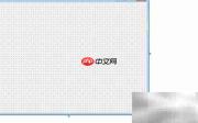 VB加法编程入门