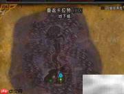 魔兽世界8.3坐骑获取指南