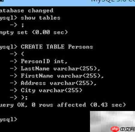 ActiveReports连接MySQL教程