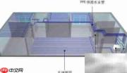 三恒系统组成全解析