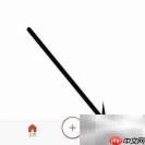如何用Office提取图片文字