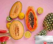 水果店利润揭秘:一文看懂