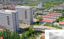 宁夏大学新华学院教务平台