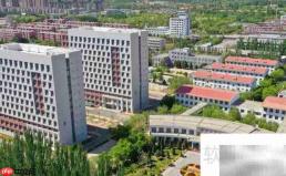 宁夏大学新华学院教务平台