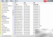 提速程序运行的5个技巧