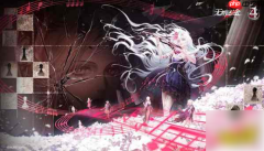无期迷途四周年什么时候 无期迷途4周年上线时间一览