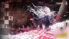 无期迷途四周年什么时候 无期迷途4周年上线时间一览