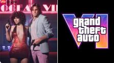 《GTA6》加长版预览只是开胃小菜 后面还有主菜和甜点