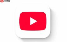 youtube如何不登录账号看视频