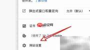 Chrome禁用Flash怎么办