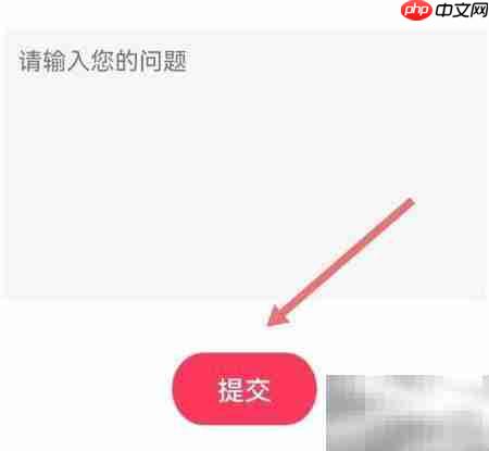 给软件隐藏大师提建议技巧