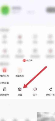 宜人宜宾性别设置怎么看