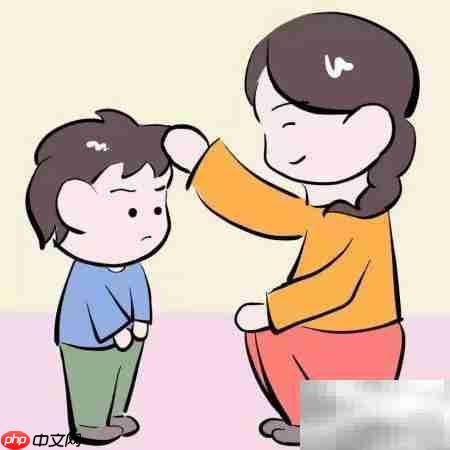 幼儿园最受欢迎的小朋友特质