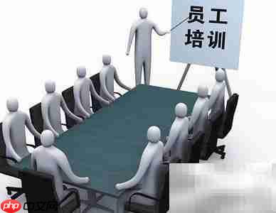 职工基础培训方案