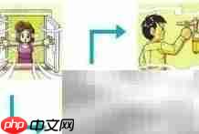 幼儿园煤气安全使用须知