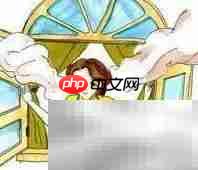 幼儿园煤气安全使用须知