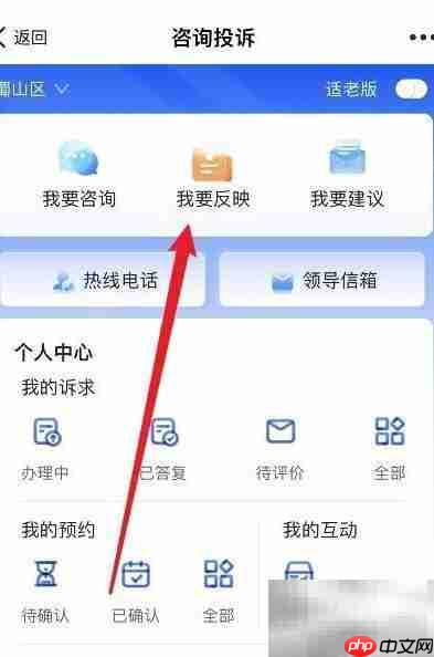 涉法信访问题处理指南