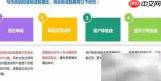 智能语音平台解析