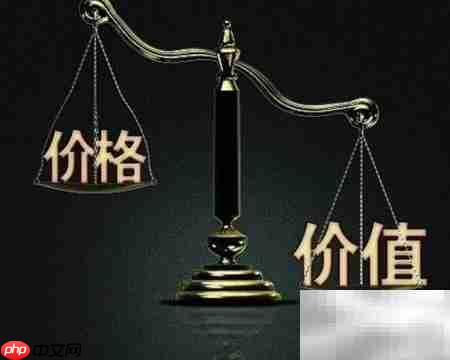 域名投资与交易技巧