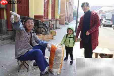 如何快速找到送煤气联系电话