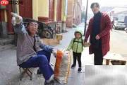 如何快速找到送煤气联系电话
