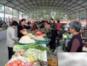 如何快速找到送煤气联系电话