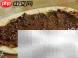 红糖麻酱卷制作秘诀