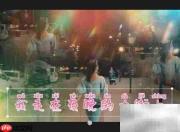剪映字幕字体设置方法