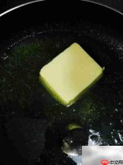 英式柠檬酱简易做法