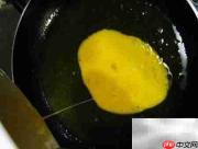 英式柠檬酱简易做法