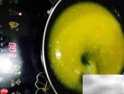 英式柠檬酱简易做法
