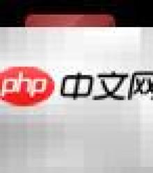 爱语VOA字体大小设置方法