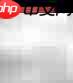 爱语VOA字体大小设置方法