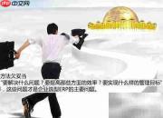 中小企业ERP失败原因解析
