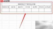 苏家屯加工厂动迁补偿方案