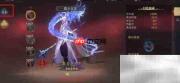 查看灵智小白龙突破效果