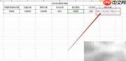企业动迁赔偿标准解析