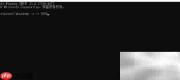 Windows定时关机设置技巧