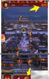 魔兽虚神界通关秘籍