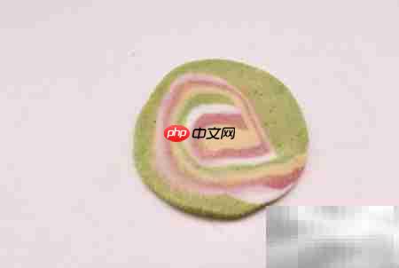 雨花石汤圆:黑芝麻核桃馅制作秘诀