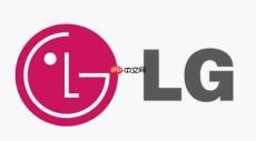 双方最终握手言和 天马对 LG Display 专利侵权诉讼达成和解