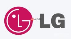双方最终握手言和 天马对 LG Display 专利侵权诉讼达成和解
